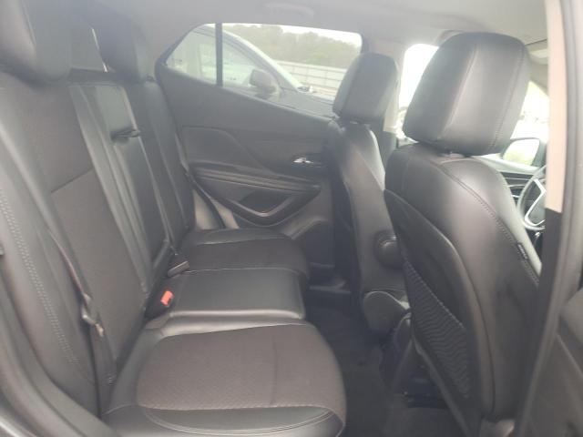 Photo 10 from auction – 2018 BUICK ENCORE PRE with VIN KL4CJASB2JB711648