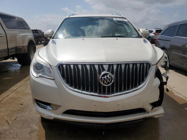Photo 5 from auction – 2013 BUICK ENCLAVE with VIN 5GAKRBKD7DJ139649