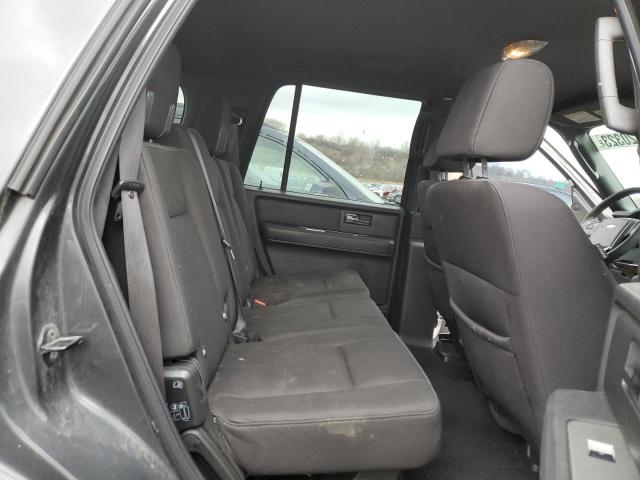 صورة رقم 11 من المزاد - 2007 FORD EXPEDITION مع VIN 1FMFU15567LA19780