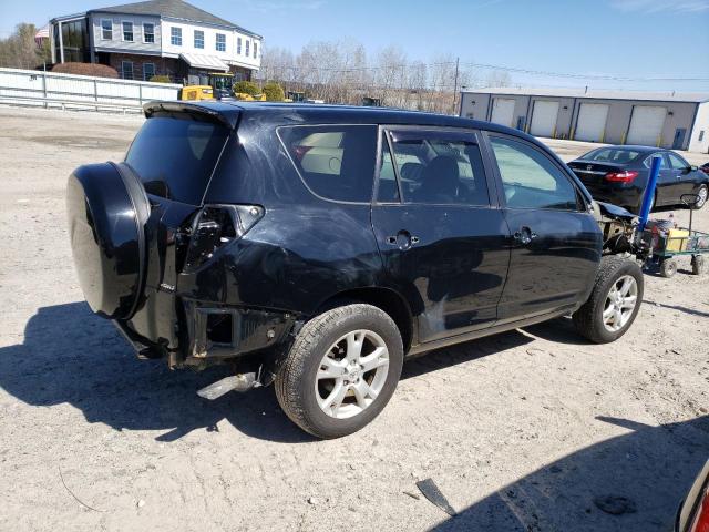 Photo 3 from auction – 2011 TOYOTA RAV4 with VIN 2T3BK4DV0BW059581
