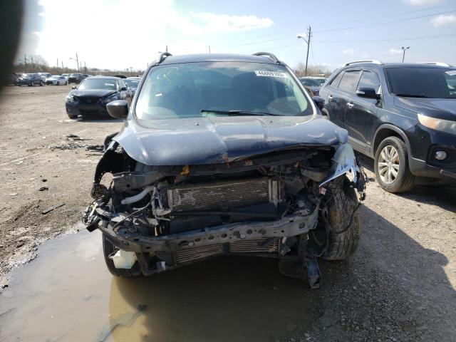 Photo 5 from auction – 2015 FORD ESCAPE SE with VIN 1FMCU0GX2FUA06416