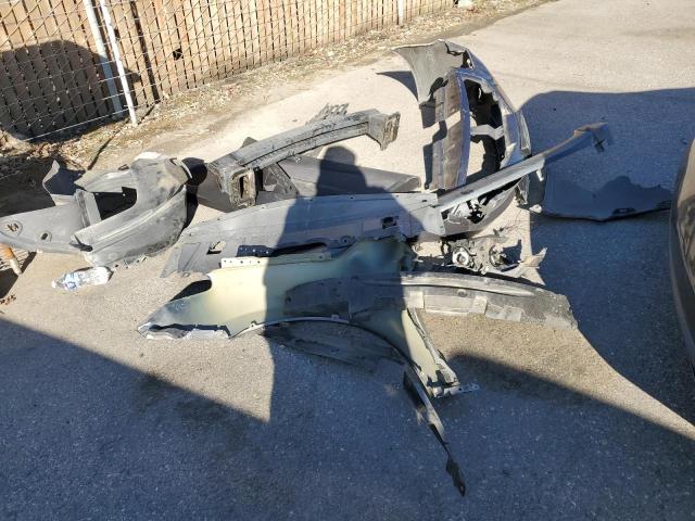 Photo 12 from auction – 2008 NISSAN ALTIMA 2.5 with VIN 1N4AL24E18C226237