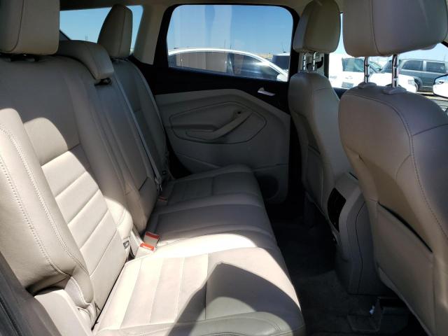 Photo 11 from auction – 2013 FORD ESCAPE SEL with VIN 1FMCU0HX5DUB46813