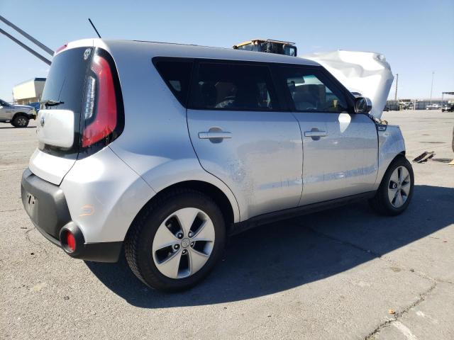 Photo 3 from auction – 2015 KIA SOUL with VIN KNDJN2A22F7752168