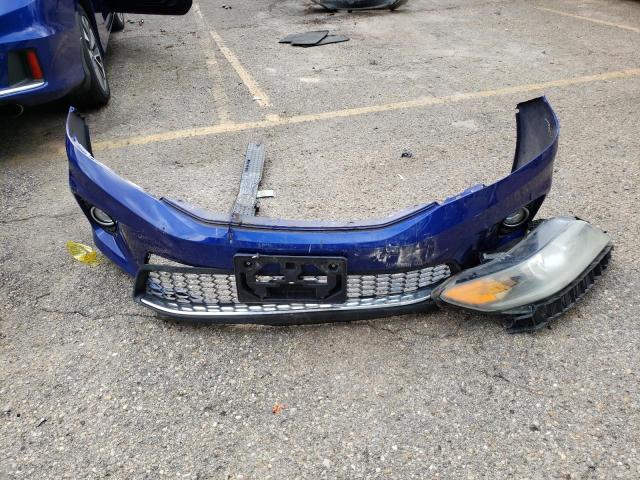 Photo 12 from auction – 2013 HONDA ACCORD EXL with VIN 1HGCT1B87DA024648