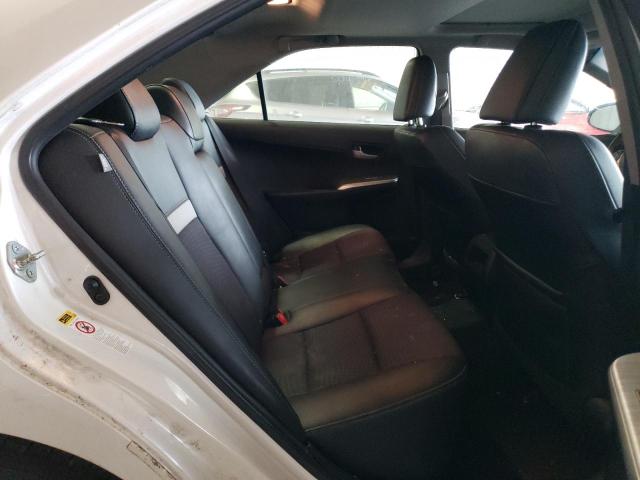 Photo 10 from auction – 2012 TOYOTA CAMRY BASE with VIN 4T1BF1FKXCU632115