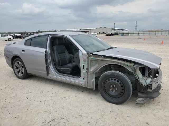 Photo 4 from auction – 2013 DODGE CHARGER SX with VIN 2C3CDXHG4DH571377