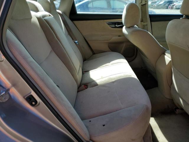 Photo 10 from auction – 2013 NISSAN ALTIMA 2.5 with VIN 1N4AL3AP8DN561487