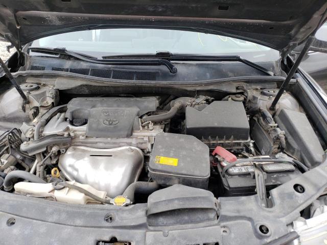 Photo 11 from auction – 2014 TOYOTA CAMRY L with VIN 4T1BF1FKXEU427218