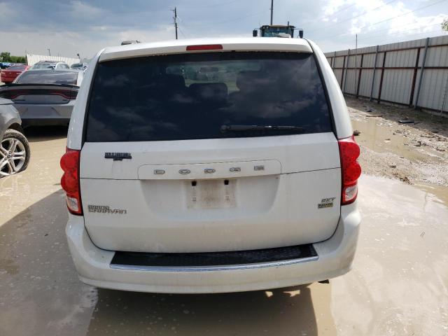 Zdjęcie 6 z aukcji – 2014 DODGE GRAND CARA z VIN 2C4RDGCG7ER182290