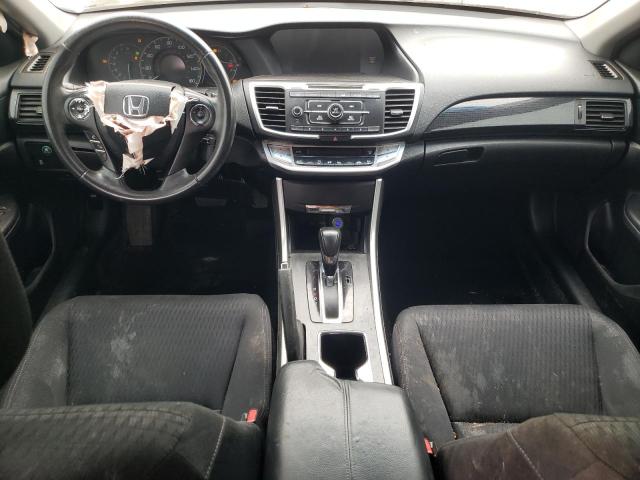Photo 8 from auction – 2013 HONDA ACCORD SPO with VIN 1HGCR2F59DA024252
