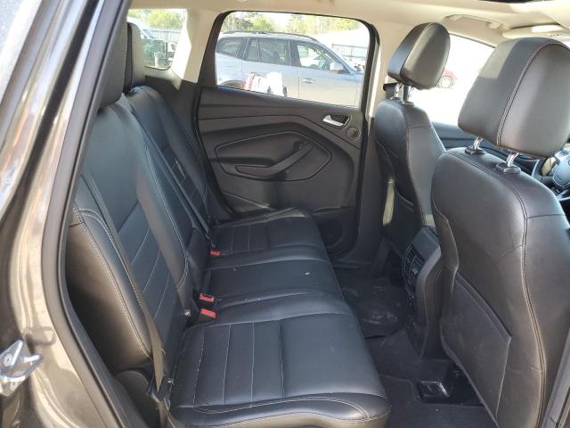 Photo 11 from auction – 2015 FORD ESCAPE TIT with VIN 1FMCU0J97FUB25573