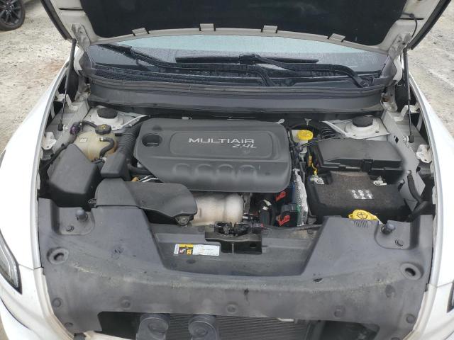 Photo 12 from auction – 2018 JEEP CHEROKEE L with VIN 1C4PJMLB9JD541641