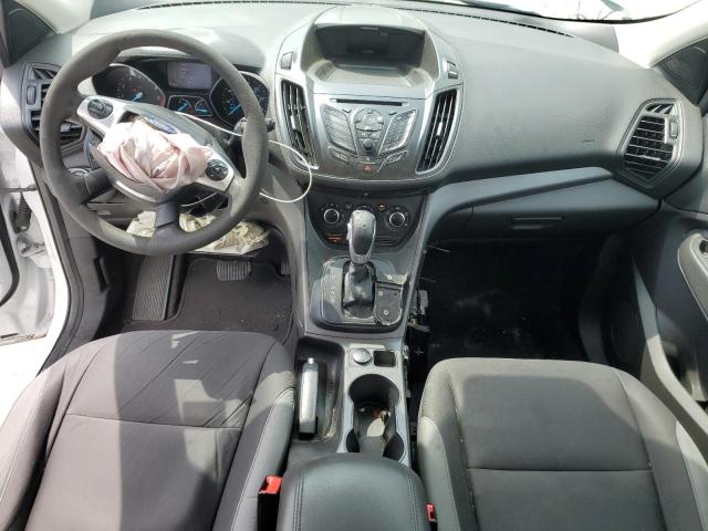 Photo 8 from auction – 2016 FORD ESCAPE S with VIN 1FMCU0F77GUC90225