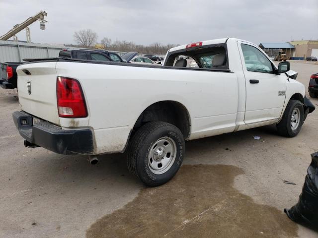 Photo 3 from auction – 2014 RAM 1500 ST with VIN 3C6JR6DG4EG151034