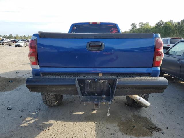 Zdjęcie 6 z aukcji – 2003 CHEVROLET SILVERADO z VIN 1GCHK29163E148763