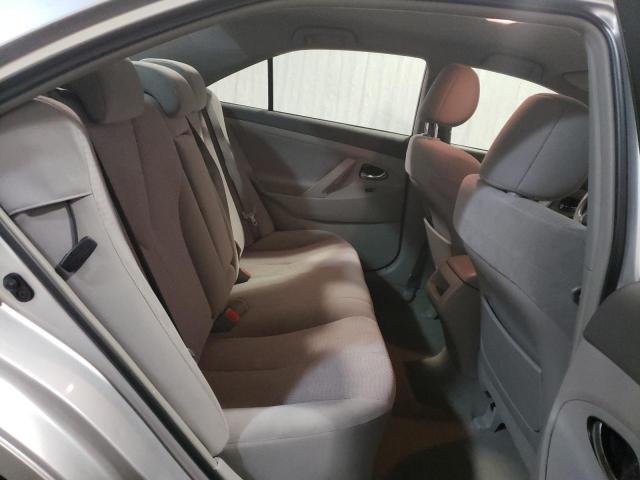 Photo 10 from auction – 2011 TOYOTA CAMRY BASE with VIN 4T1BF3EKXBU718004