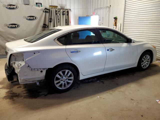 Photo 3 from auction – 2015 NISSAN ALTIMA 2.5 with VIN 1N4AL3AP3FC236440