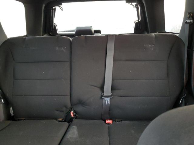 Photo 10 from auction – 2008 FORD ESCAPE XLT with VIN 1FMCU03Z98KE21996