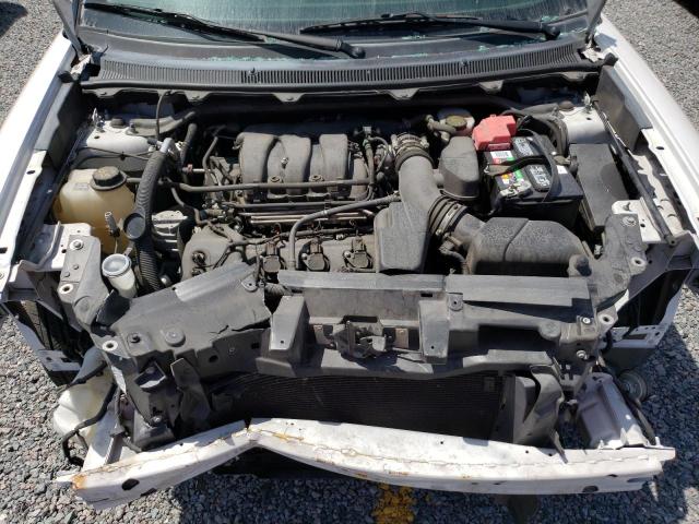 Photo 12 from auction – 2014 FORD FLEX SEL with VIN 2FMGK5C82EBD13351