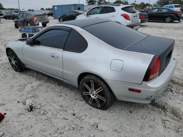 Photo 2 from auction – 1992 HONDA PRELUDE BA with VIN JHMBA8243NC002673