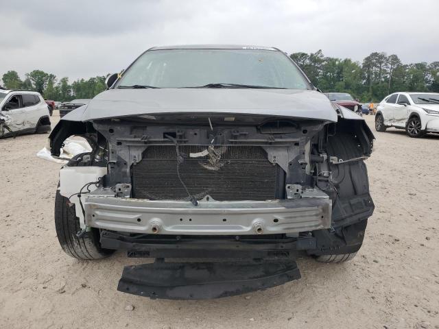 Photo 5 from auction – 2012 MAZDA CX-9 with VIN JM3TB3CV0C0368724
