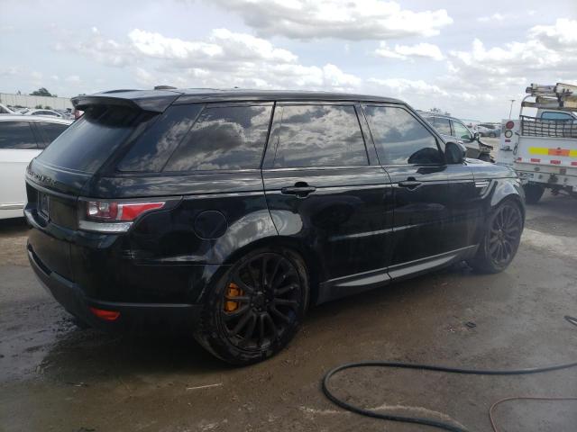 Photo 3 from auction – 2014 LAND ROVER RANGE ROVE with VIN SALWR2WF5EA343713