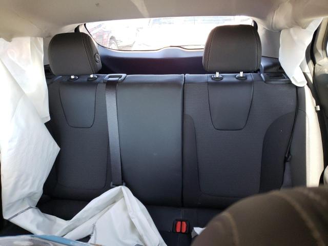 Photo 10 from auction – 2020 BUICK ENCORE GX with VIN KL4MMCSL1LB095685