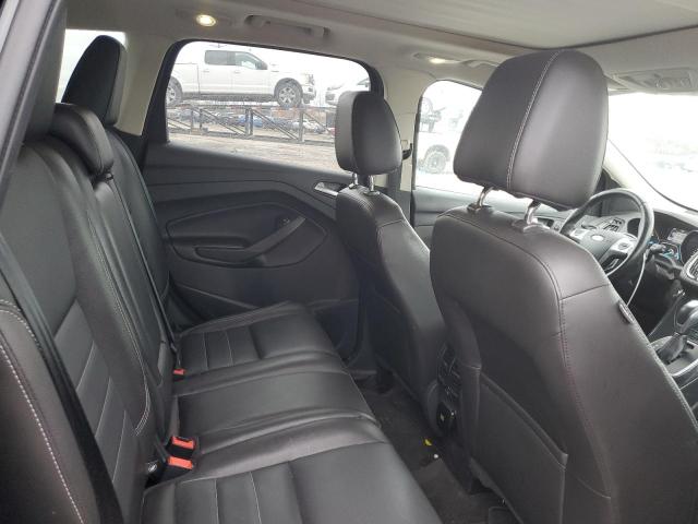 Photo 11 from auction – 2014 FORD ESCAPE TIT with VIN 1FMCU0JX1EUA28169