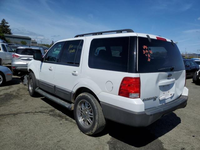 Photo 2 from auction – 2006 FORD EXPEDITION with VIN 1FMPU15576LA61488