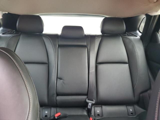 Photo 10 from auction – 2020 MAZDA CX-30 PREF with VIN 3MVDMADL1LM113813