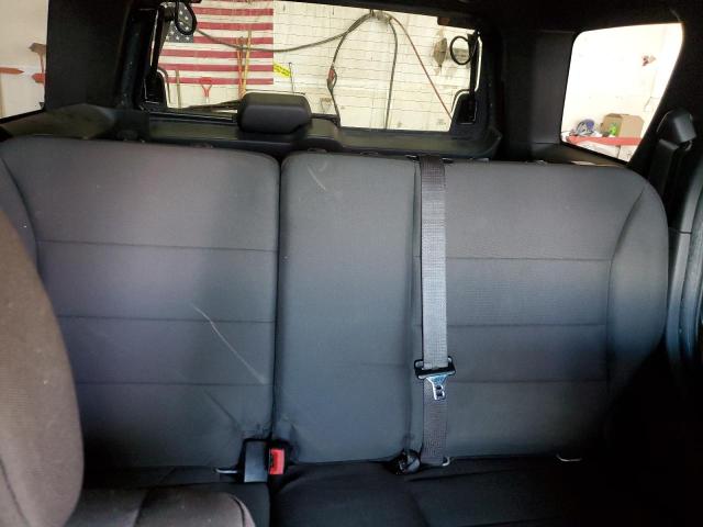 Foto 10 de la subasta – 2012 FORD ESCAPE XLT con VIN 1FMCU0DG8CKB40309