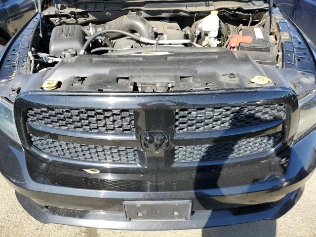Фото 11 с аукциона – 2015 RAM 1500 ST с VIN 1C6RR7KT7FS573480