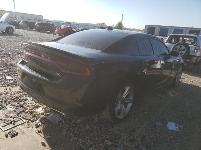 Photo 3 from auction – 2018 DODGE CHARGER R/ with VIN 2C3CDXCT4JH203359