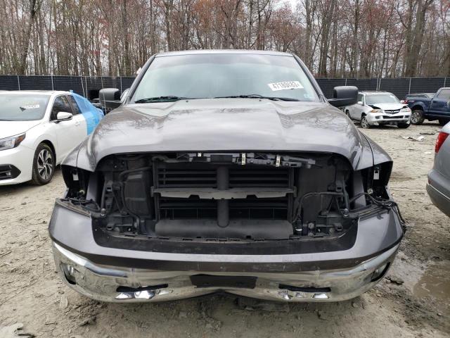 Photo 5 from auction – 2015 RAM 1500 SLT with VIN 1C6RR6LT3FS623672