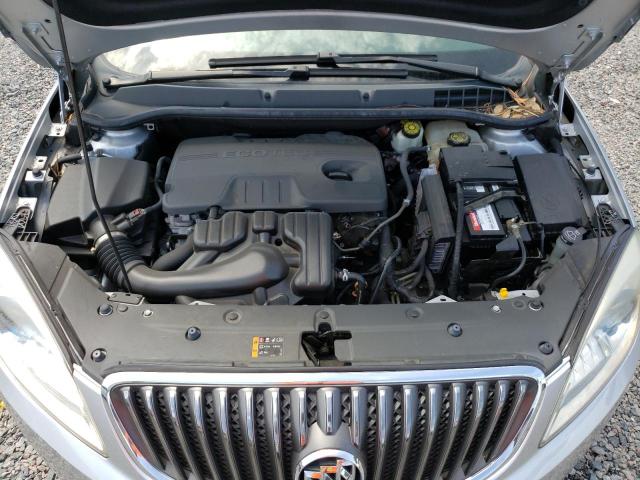 Photo 11 from auction – 2013 BUICK VERANO with VIN 1G4PP5SK7D4214936