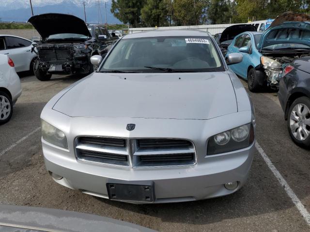 Photo 5 from auction – 2010 DODGE CHARGER SX with VIN 2B3CA3CV4AH305664