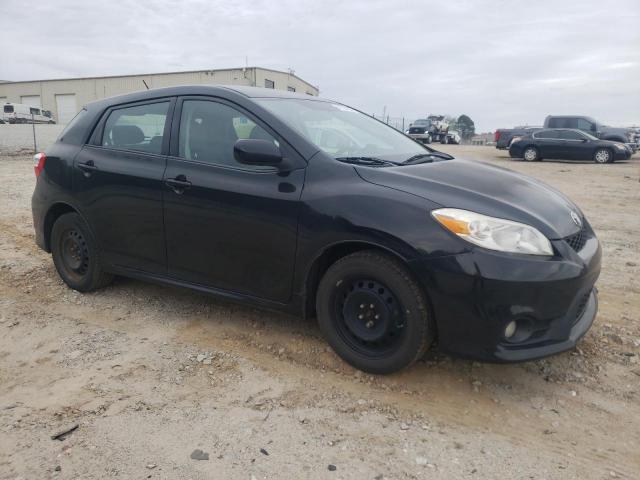 Photo 4 from auction – 2011 TOYOTA COROLLA MA with VIN 2T1KU4EE1BC676667