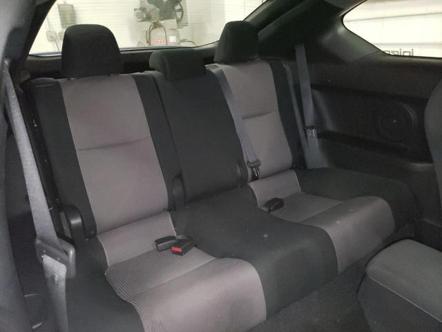 Photo 10 from auction – 2015 TOYOTA SCION TC with VIN JTKJF5C74FJ002239
