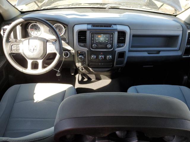 Photo 8 from auction – 2015 RAM 1500 ST with VIN 1C6RR7FT6FS679753