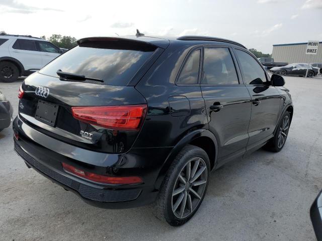 Photo 3 from auction – 2018 AUDI Q3 PREMIUM with VIN WA1JCCFS5JR013842