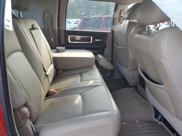 Photo 10 from auction – 2010 DODGE RAM 2500 with VIN 3D7UT2HL1AG135879
