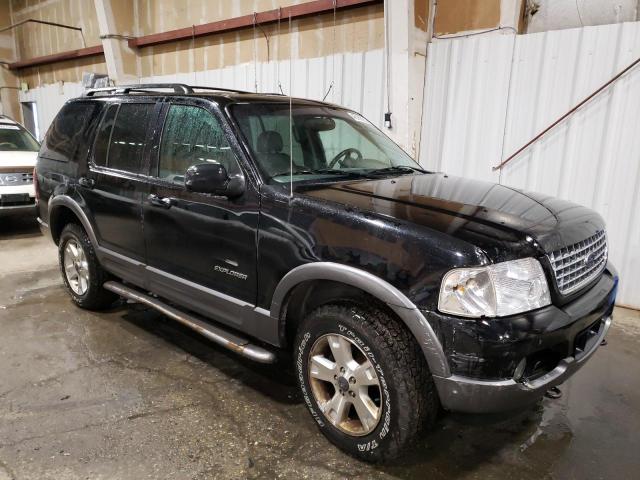 Photo 4 from auction – 2004 FORD EXPLORER X with VIN 1FMZU73K04ZA14477