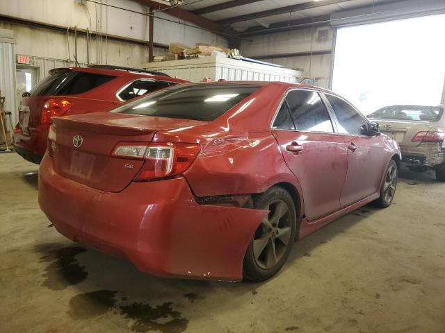 Photo 3 from auction – 2012 TOYOTA CAMRY BASE with VIN 4T1BF1FK3CU611171