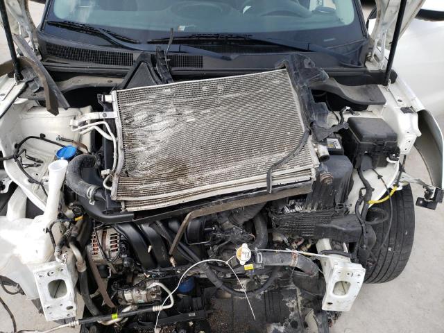 Photo 11 from auction – 2019 KIA SOUL + with VIN KNDJP3A57K7691839