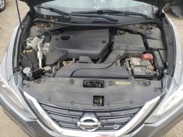 Photo 11 from auction – 2016 NISSAN ALTIMA 2.5 with VIN 1N4AL3AP8GC237990