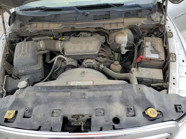 Photo 11 from auction – 2012 DODGE 1500 with VIN 1C6RD6GP2CS138575