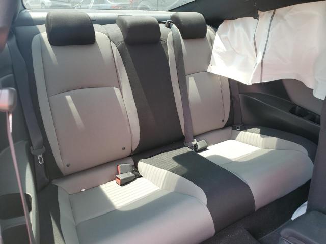 Photo 10 from auction – 2017 HONDA CIVIC LX with VIN 2HGFC4B54HH306340