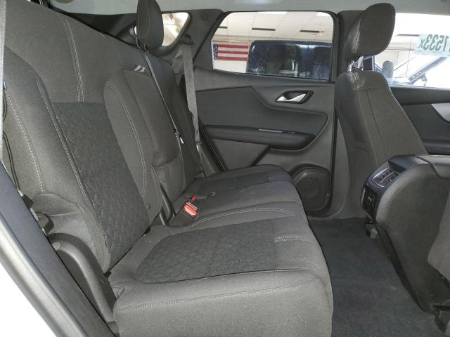 Photo 11 from auction – 2019 CHEVROLET BLAZER 2LT with VIN 3GNKBCRS4KS624301