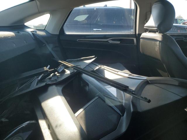 Photo 10 from auction – 2016 FORD FUSION SE with VIN 3FA6P0HD9GR112695